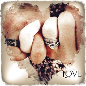 Meet your Posher, Jaime